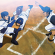 Illustration for article titled iAce Of Diamond Seasons 1 2/i: The AniTAY Review